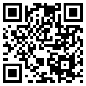 手機(jī)網(wǎng)站二維碼